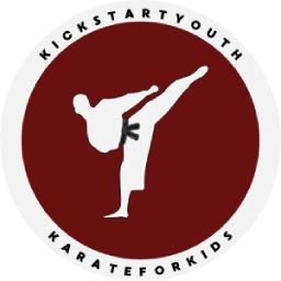 KSY Logo